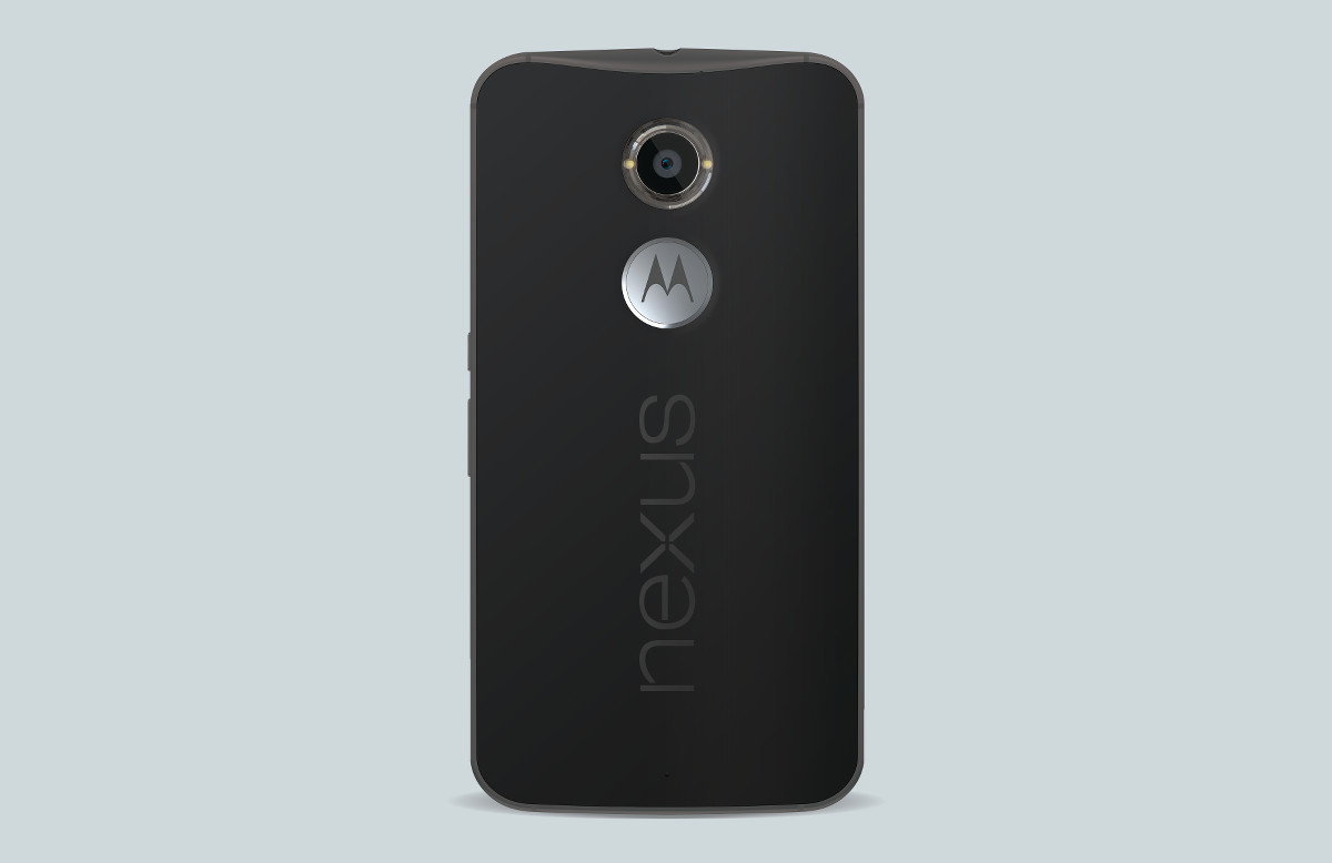 nexus-6-black-DL.jpg