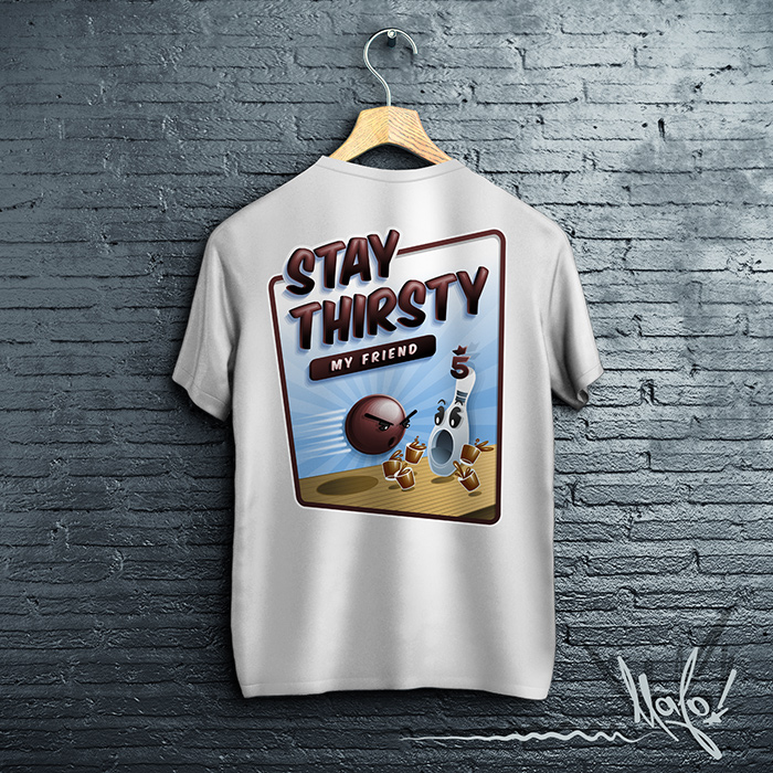 22-StayThirsty_MOCKUP.jpg