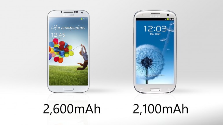 galaxy-s4-vs-galaxy-s3-0.jpg