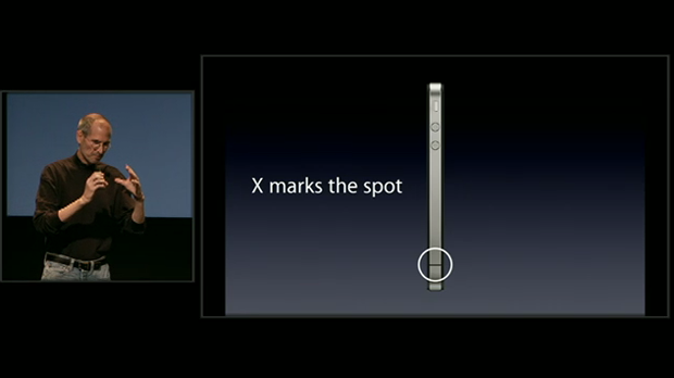 jobs-x-marks-the-spot.png