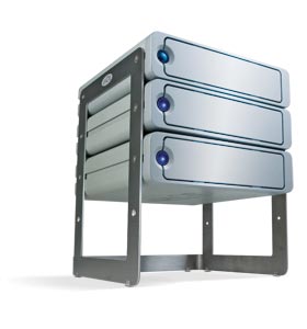 addons_d2deskrack.jpg