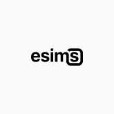 esims.io