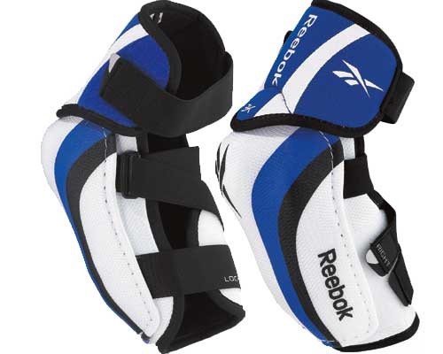 reebok_3K_Elbow_pad_1.jpg