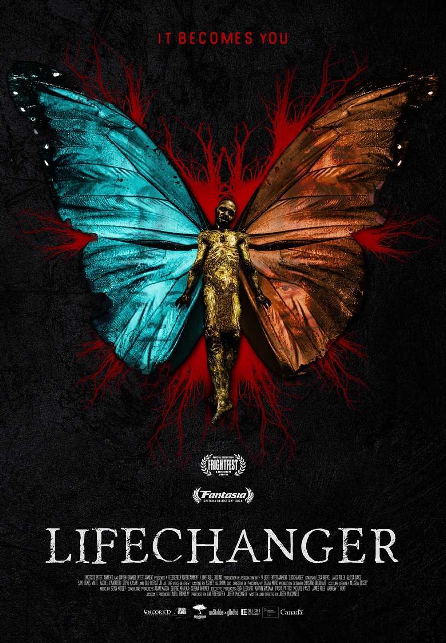 Lifechanger-2018-poster.jpg