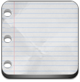 VTPyx.png