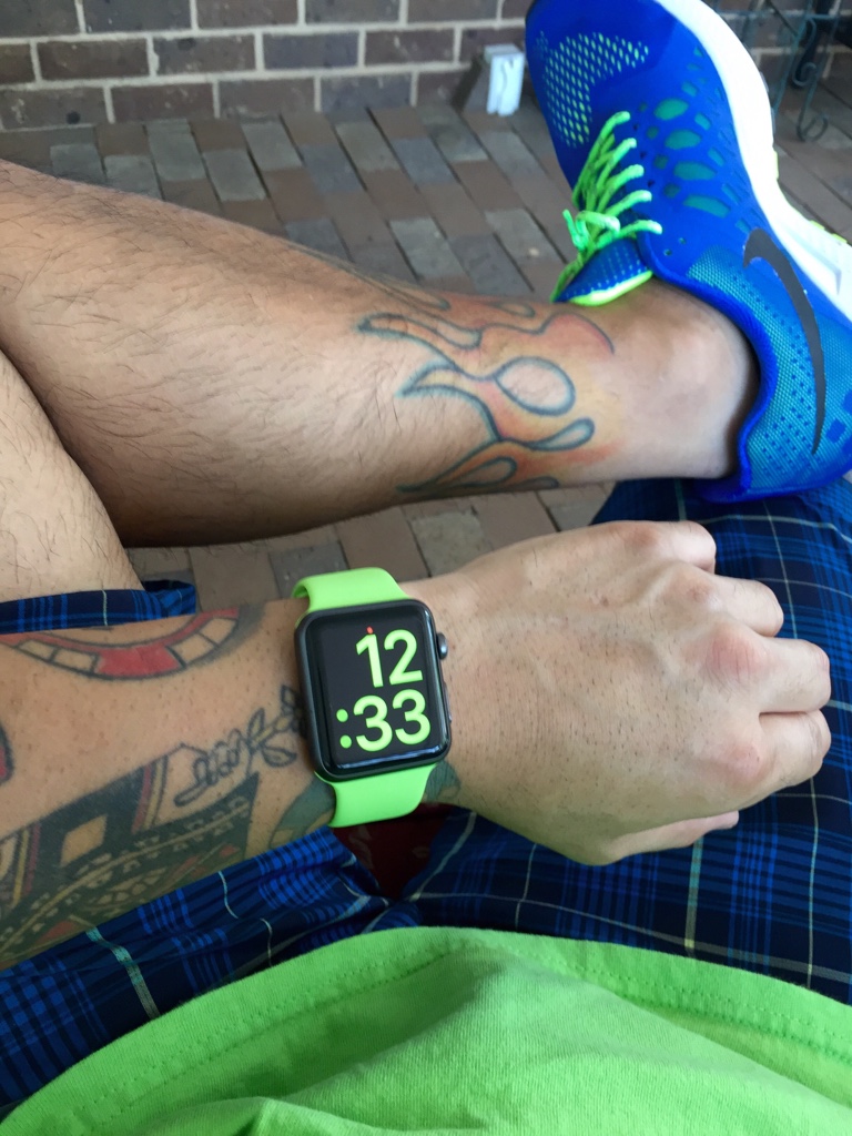 a3607cb2e6ae7fb8c5f9a7445523e36a.jpg