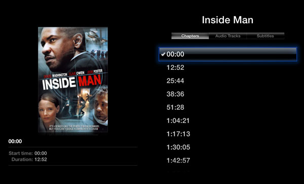 media-player-for-apple-tv-2.jpg