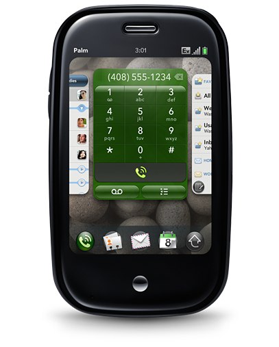 palm-ev-3g.jpg