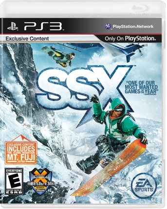 SSX-Dec-PS3-Pack-Art_340x5002.jpg