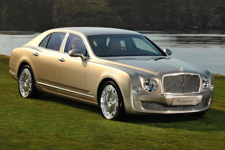 Bentley_Mulsanne_1.jpg