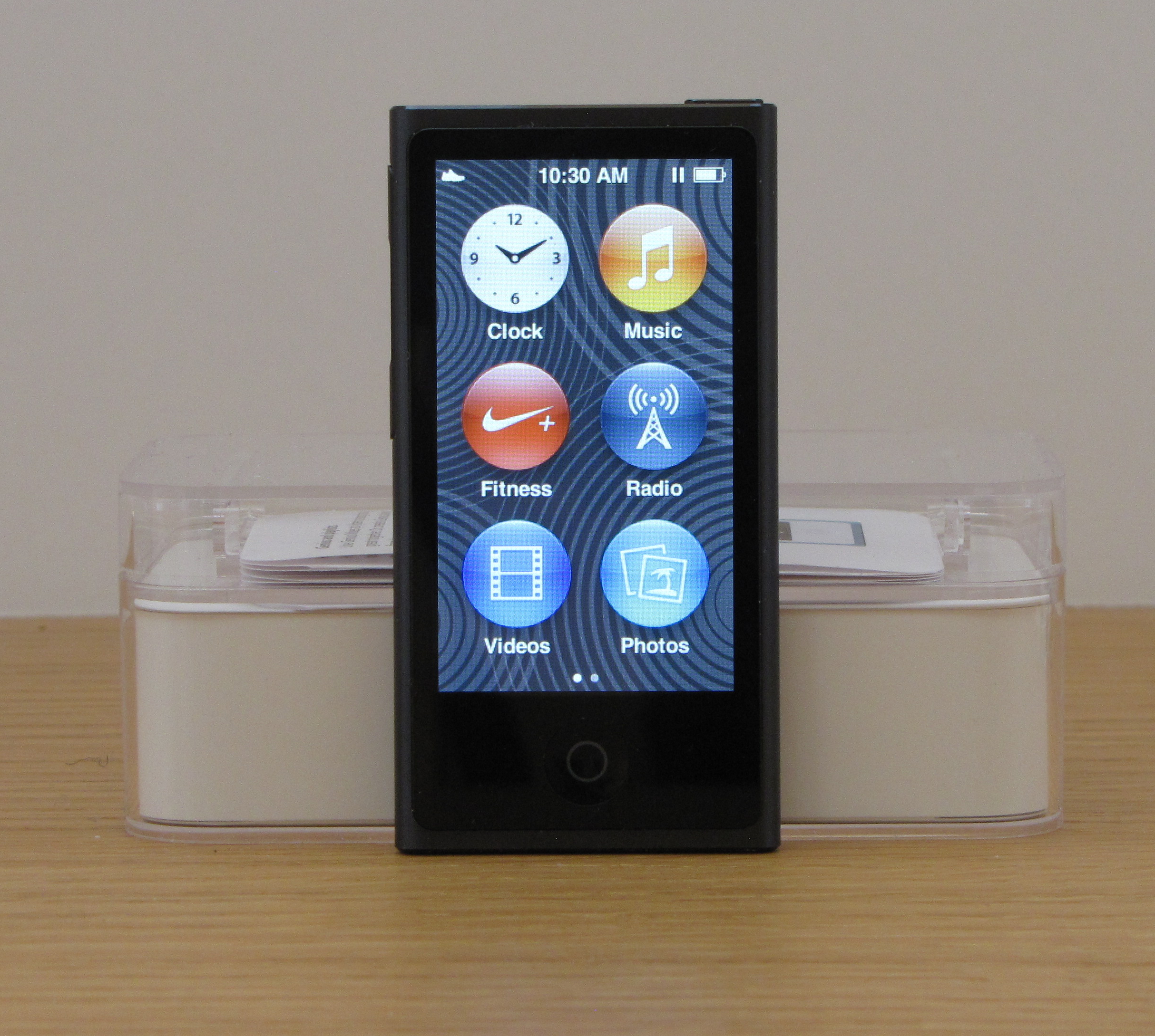 iPod-nano-5.jpg