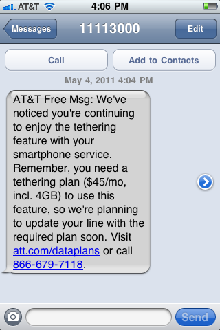 ATT-tethering-text-of-death.png