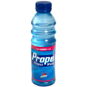 propel_2_1.jpg