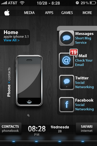 iPhoneTheme2.png