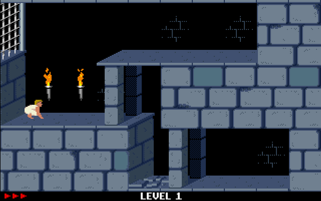 prince_of_persia%5Bscreenshot%5Dlvl1.png