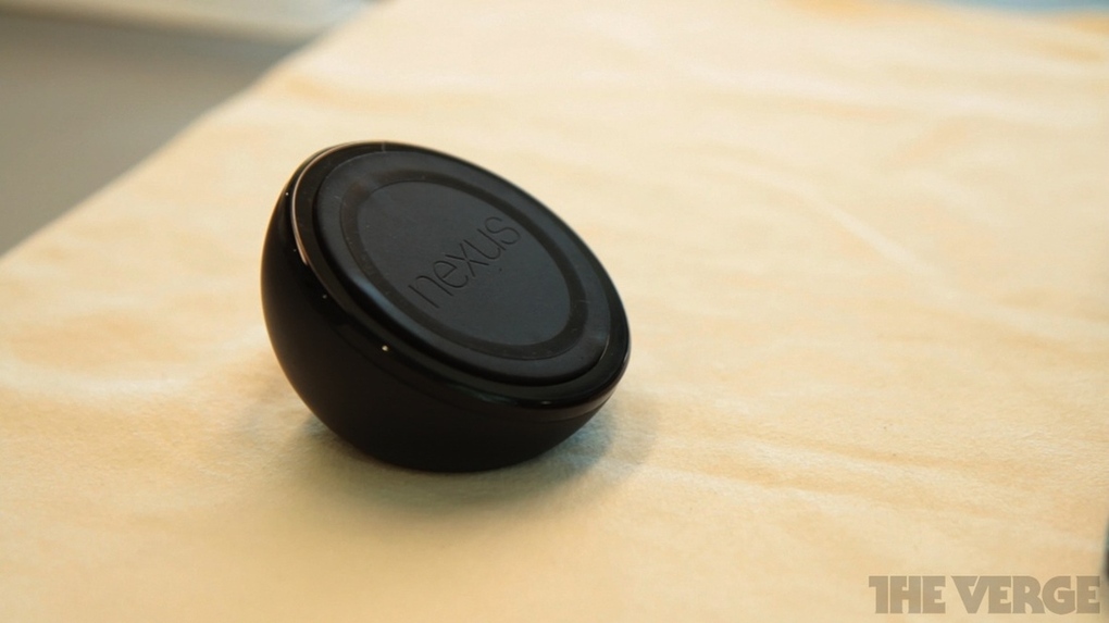 Google-Wireless-Charging-Orb.jpg