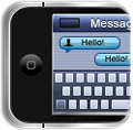 nx524o.png