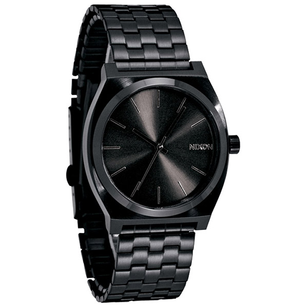 nixon_watch_time_teller_all_black.jpg