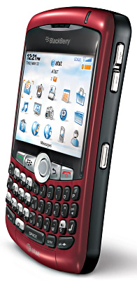 blackberry-curve-8310.jpg