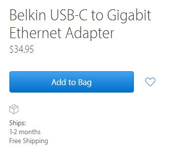 belkin.jpg