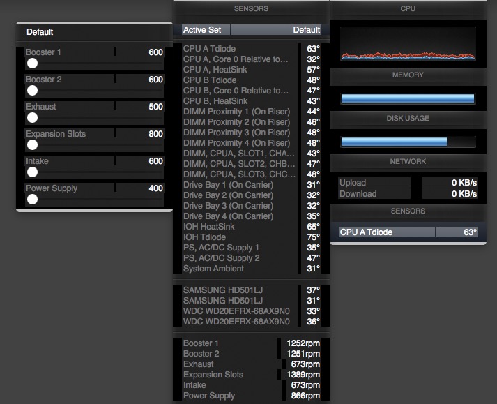 iStatsMenu%20v1.3.2%20Temps%20Overview.jpg