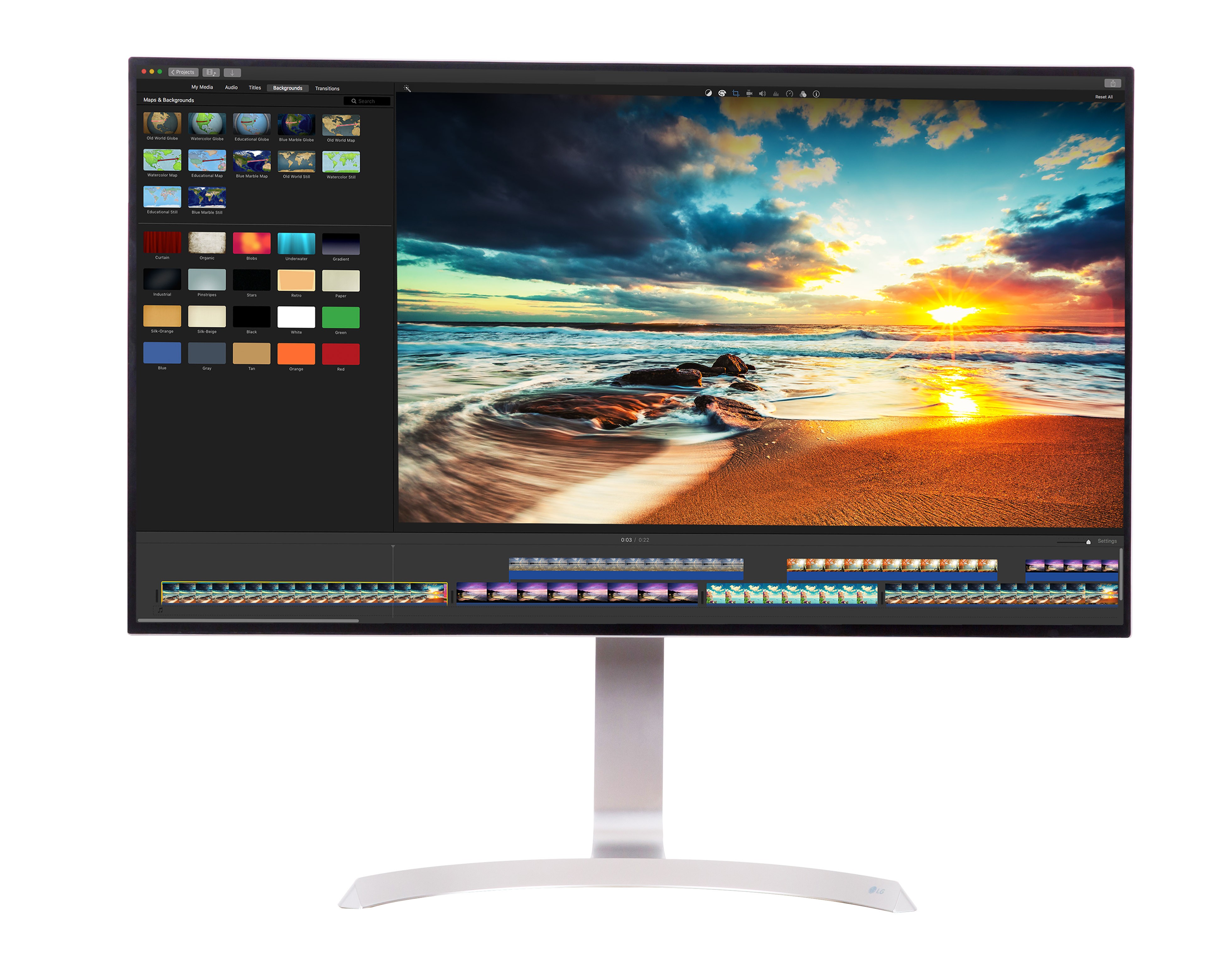 LG-Monitor-32UD99.jpg