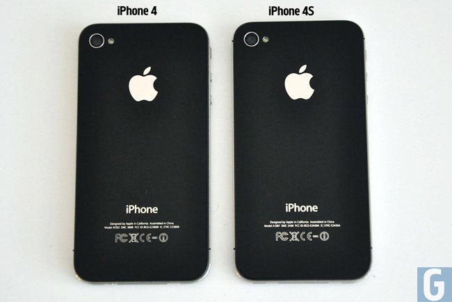 iphone-4-vs-iphone-4S_1.jpg