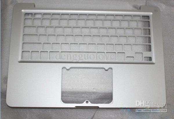 for-macbook-pro-13-a1278-topcase-top-case.jpg