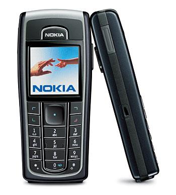 Nokia_6230_Color_Video_Camera_Bluetooth_Cell_Phone.jpg