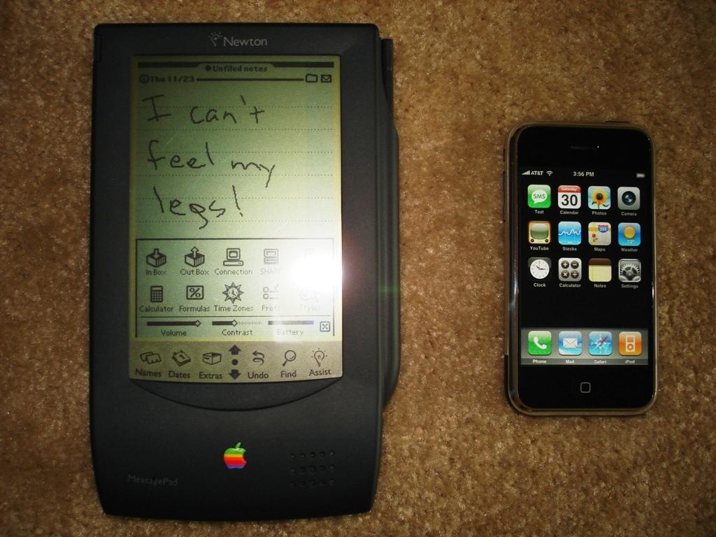 iphonenewton.jpg