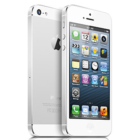 299370-apple-iphone-5.jpg