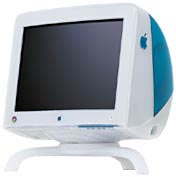 apple_studio_display21_blue.jpg