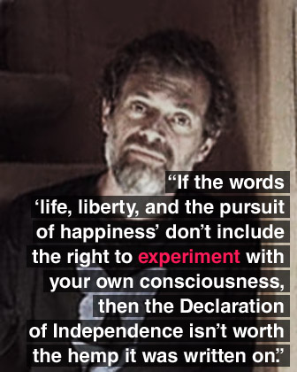 Terence-McKenna-quote.jpg