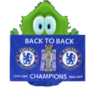 chelsea_duck_1_7957_3244_image_4074.png