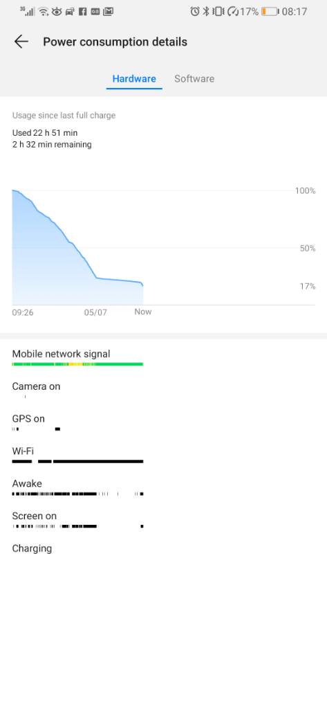 84cc96620884bb5becd9c914e55a80e1.jpg