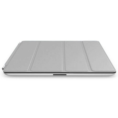 ipad-two-smart-cover-red-2_2.jpg