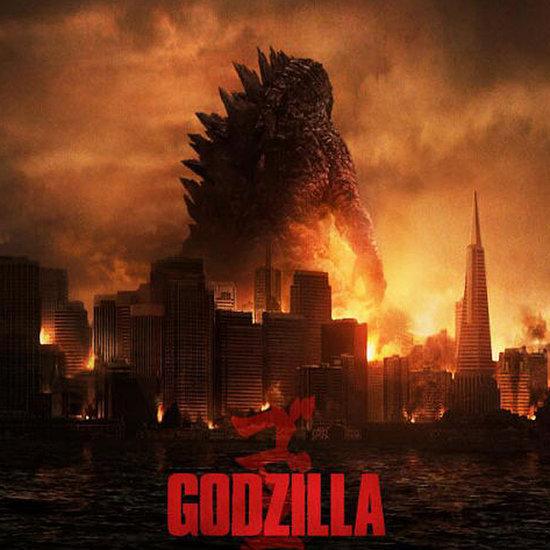 GodzillaPoster2014.jpg