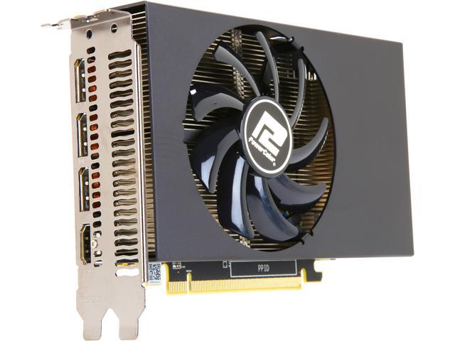 www.newegg.com