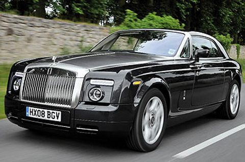 rolls-royce-phantom-coup-15.jpg