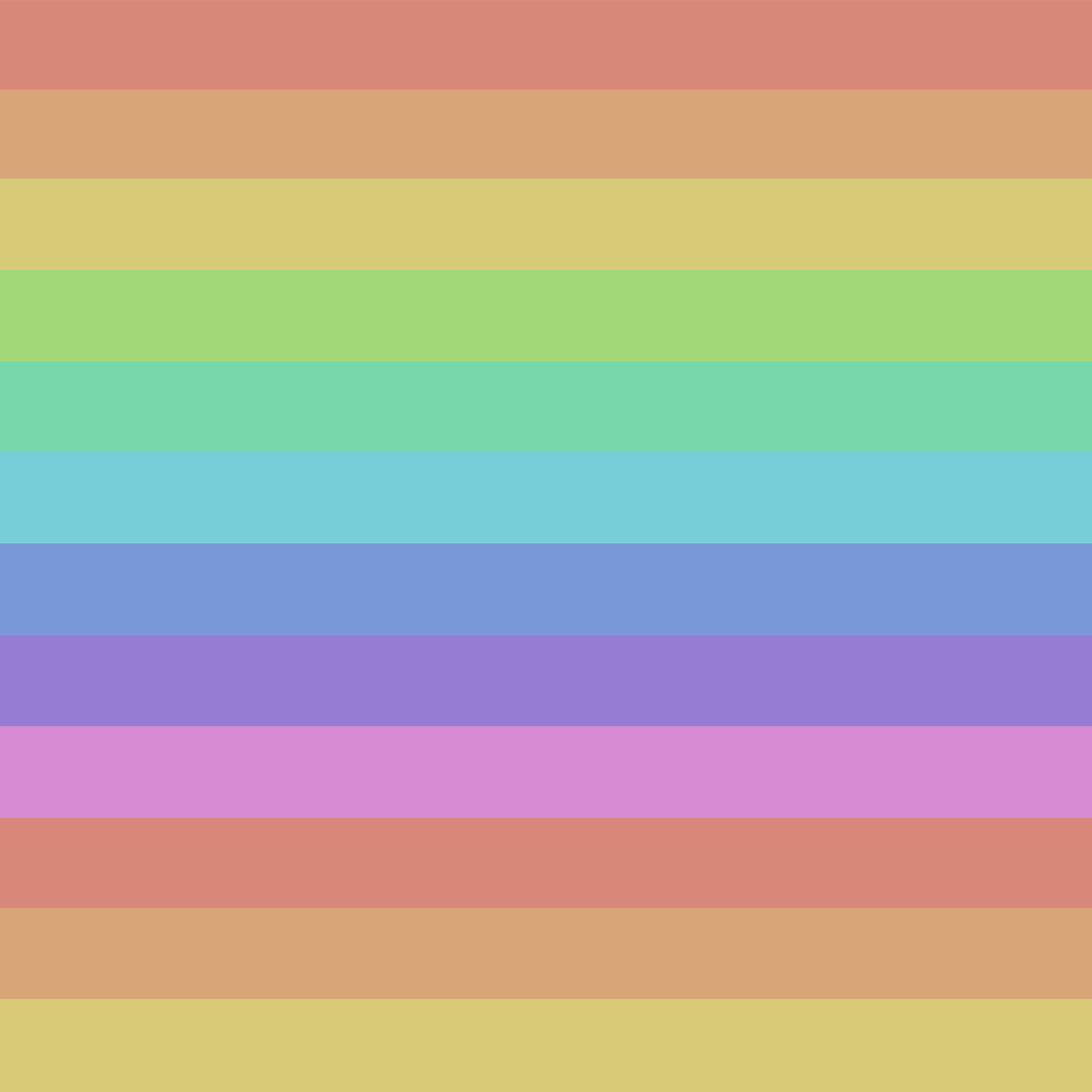stripyx.png
