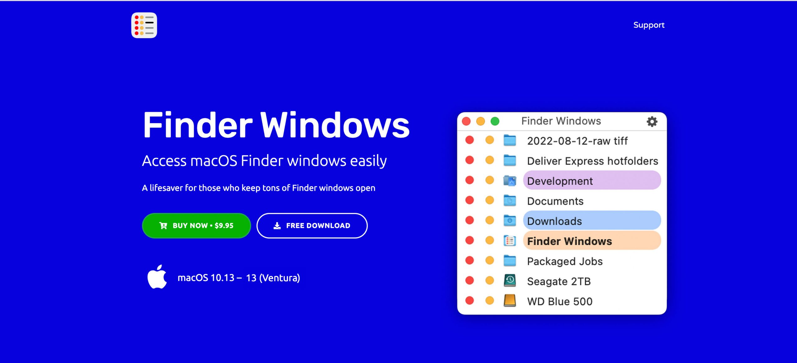 zevrix.com