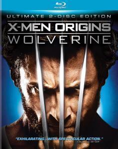 X-Men_Origins_Wolverine.jpg