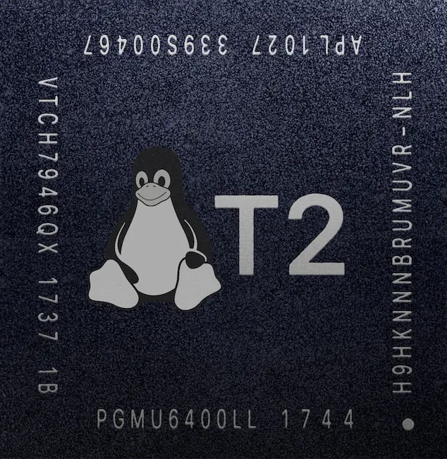 t2linux.org