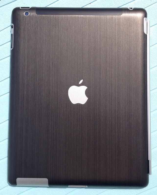 ipad6.jpg