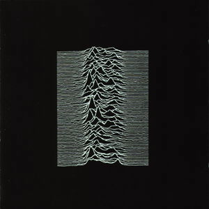 unknown-pleasures.jpg