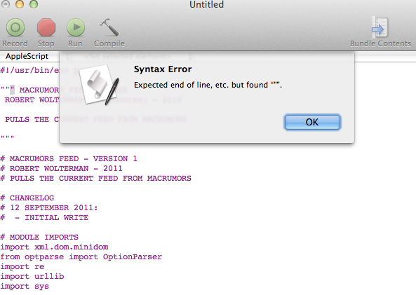 applescripterror.png