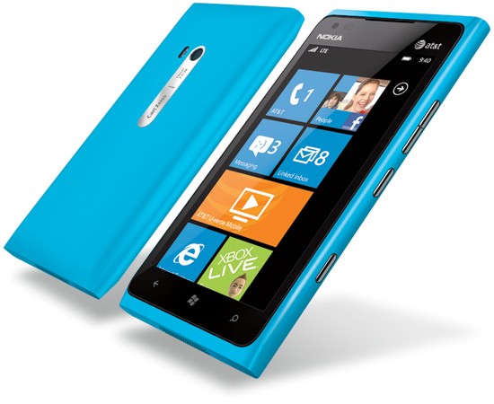 nokia-lumia-900-official-109.jpg