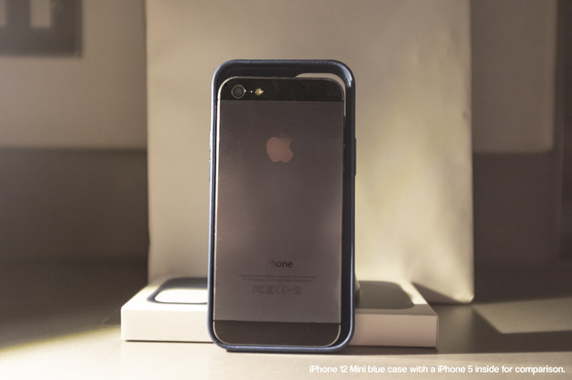 appleblue3.jpg