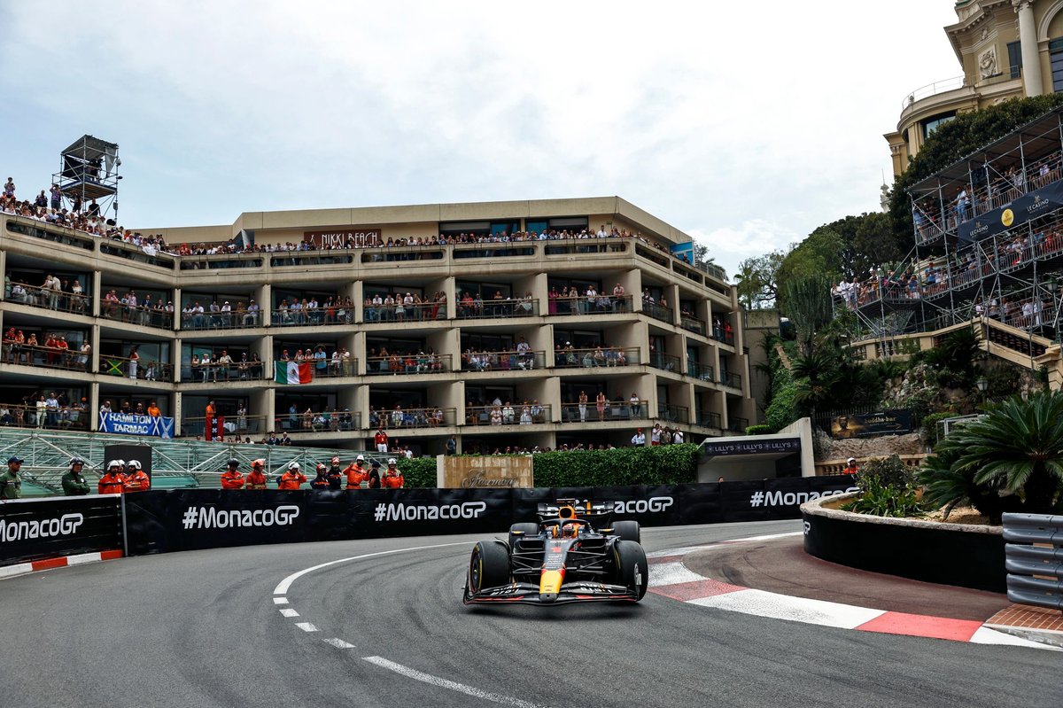 www.autosport.com