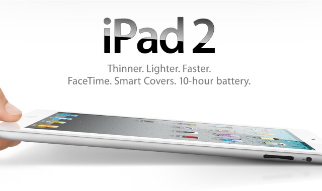 apple-ipad-2.jpg